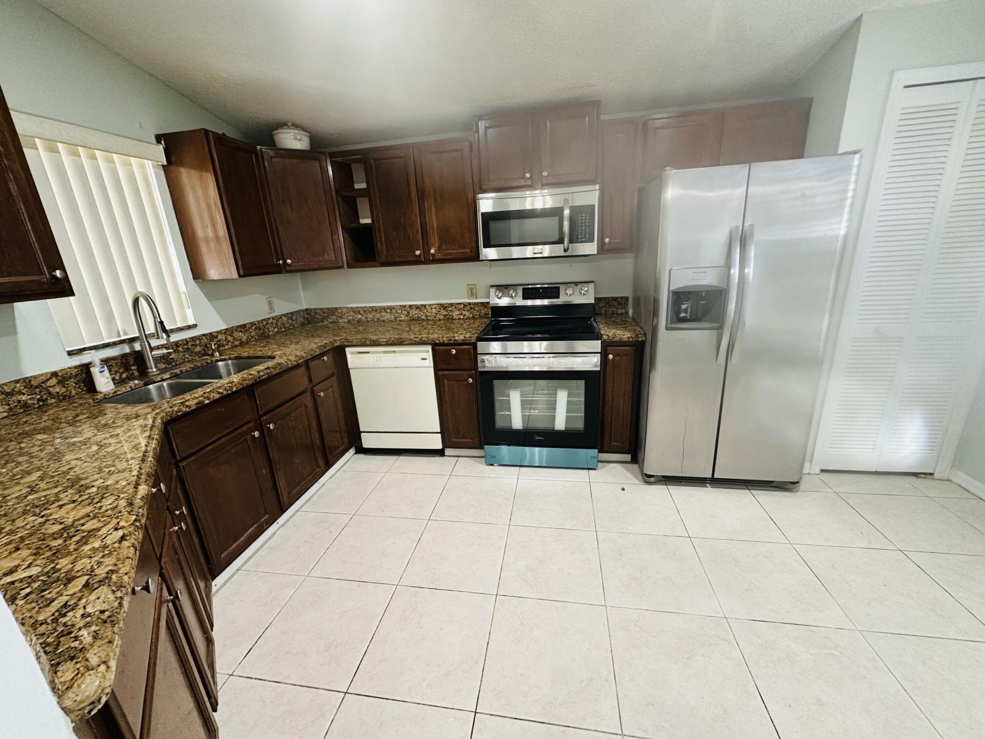 5165 Foxhall Pl, West Palm Beach, FL 33417 Photo