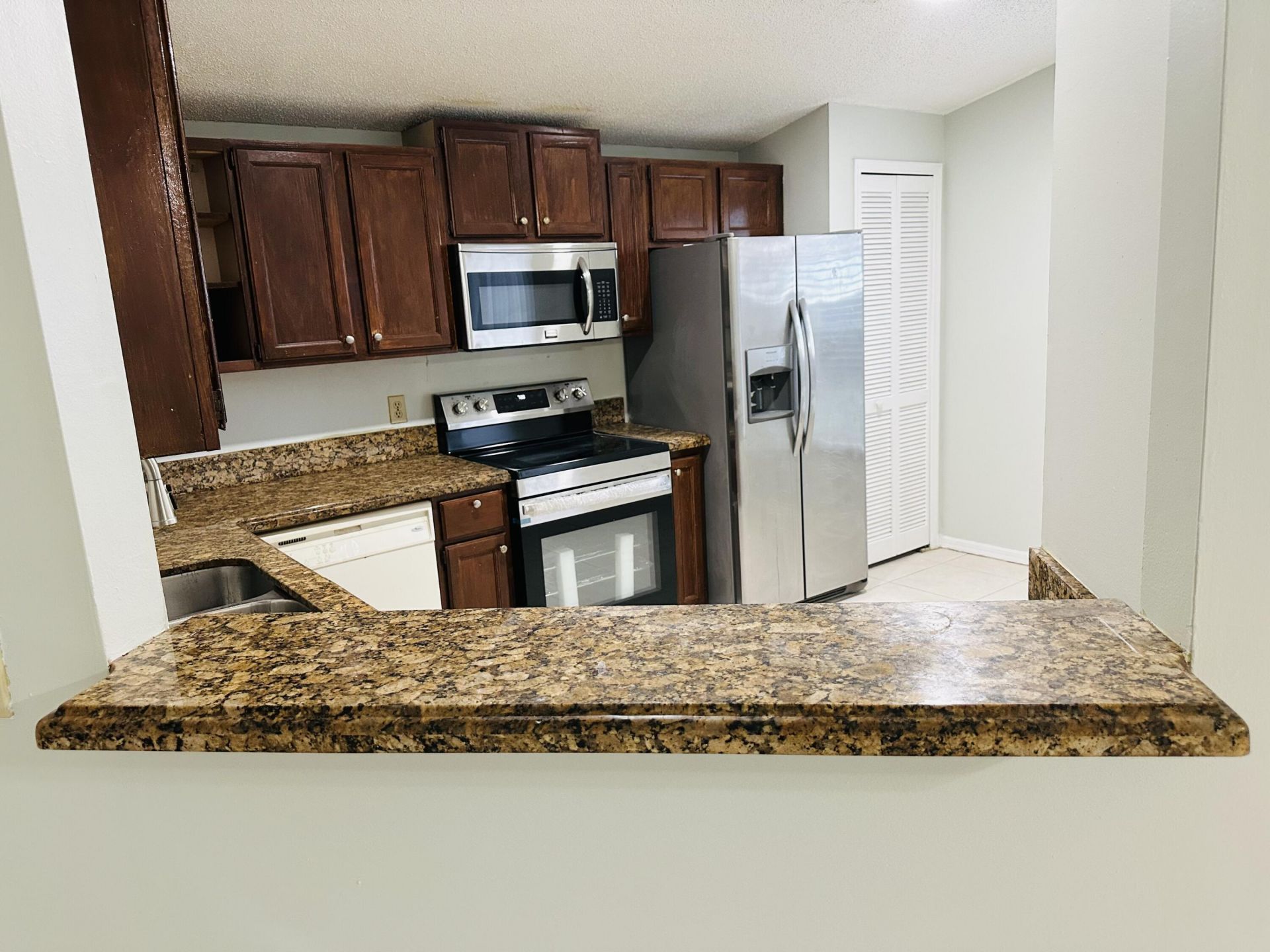 5165 Foxhall Pl, West Palm Beach, FL 33417 Photo