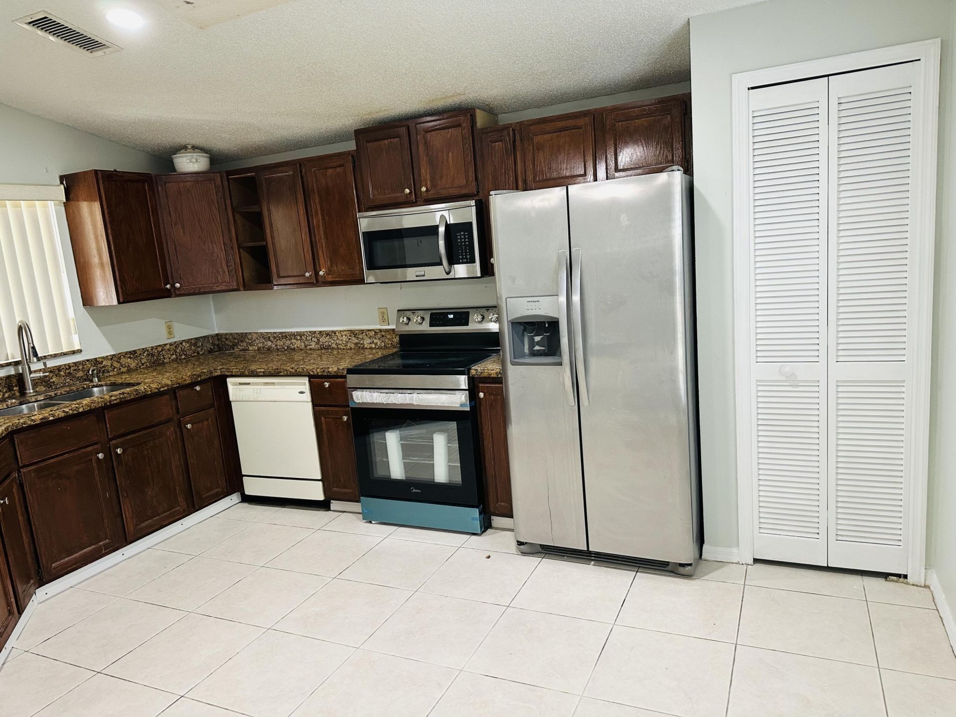 5165 Foxhall Pl, West Palm Beach, FL 33417 Photo