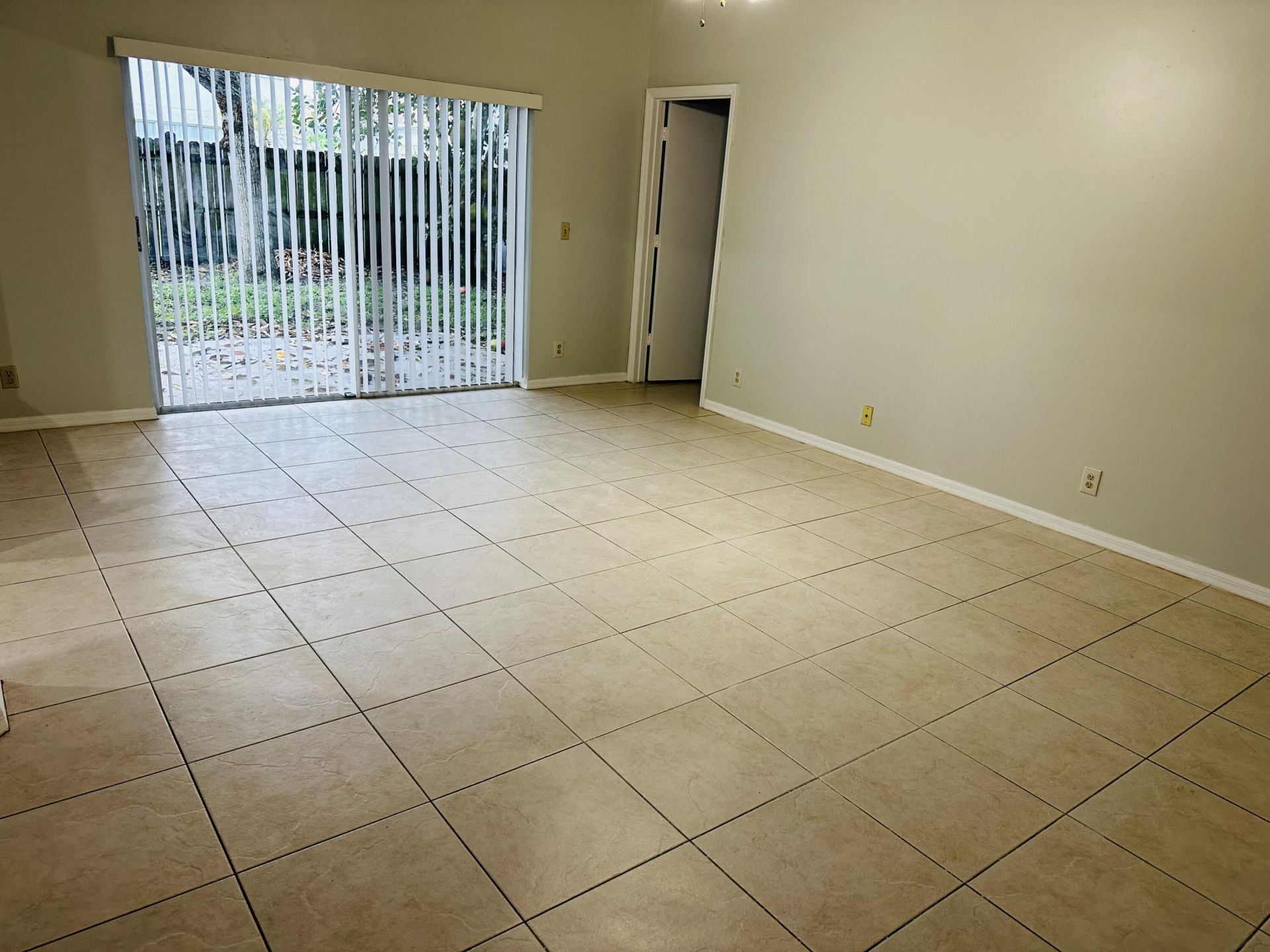 5165 Foxhall Pl, West Palm Beach, FL 33417 Photo