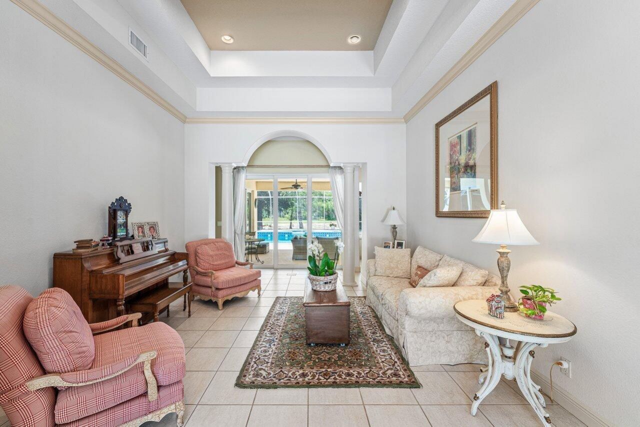 15730 Glen Willow Lane, Wellington, FL 33414 Photo