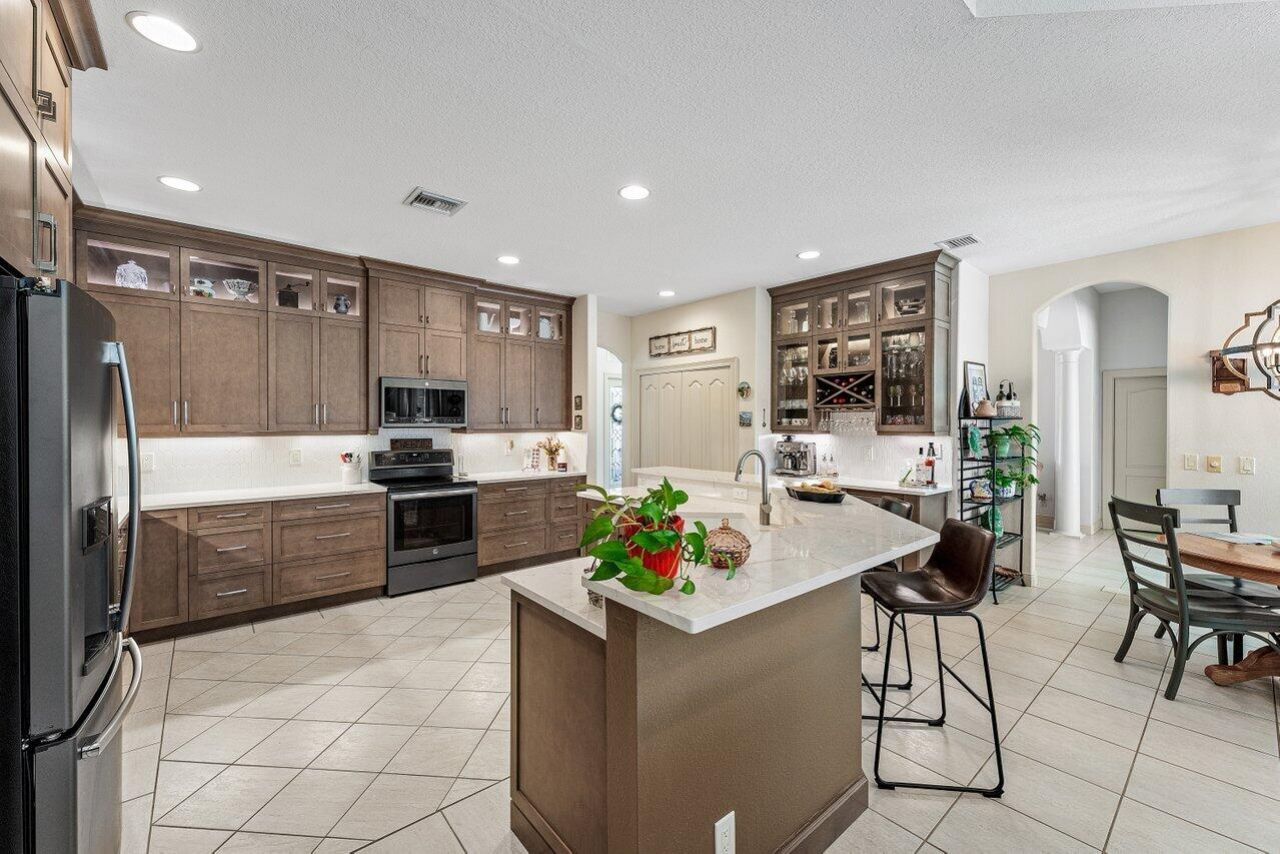 15730 Glen Willow Lane, Wellington, FL 33414 Photo