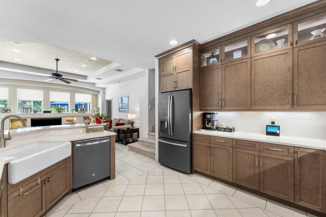 15730 Glen Willow Lane, Wellington, FL 33414 Photo