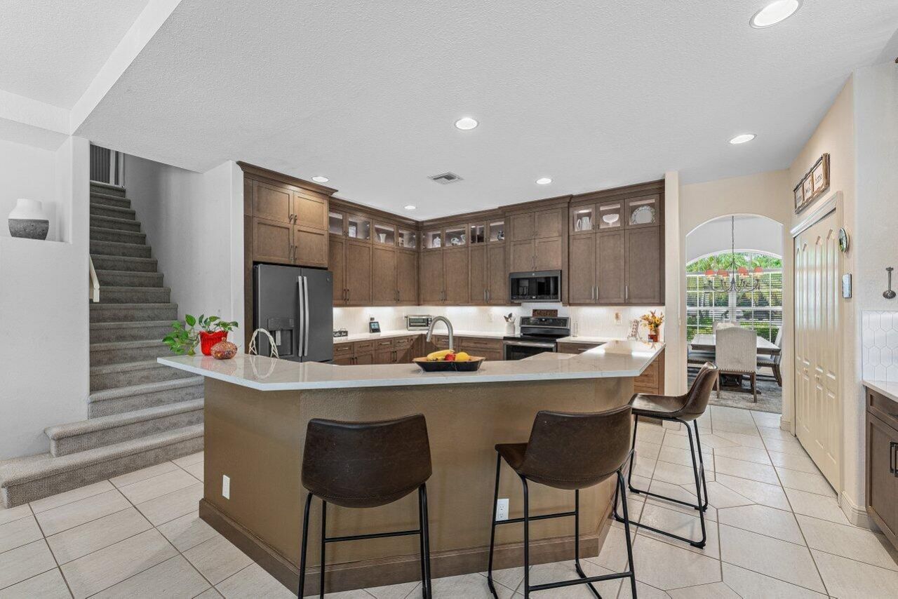 15730 Glen Willow Lane, Wellington, FL 33414 Photo