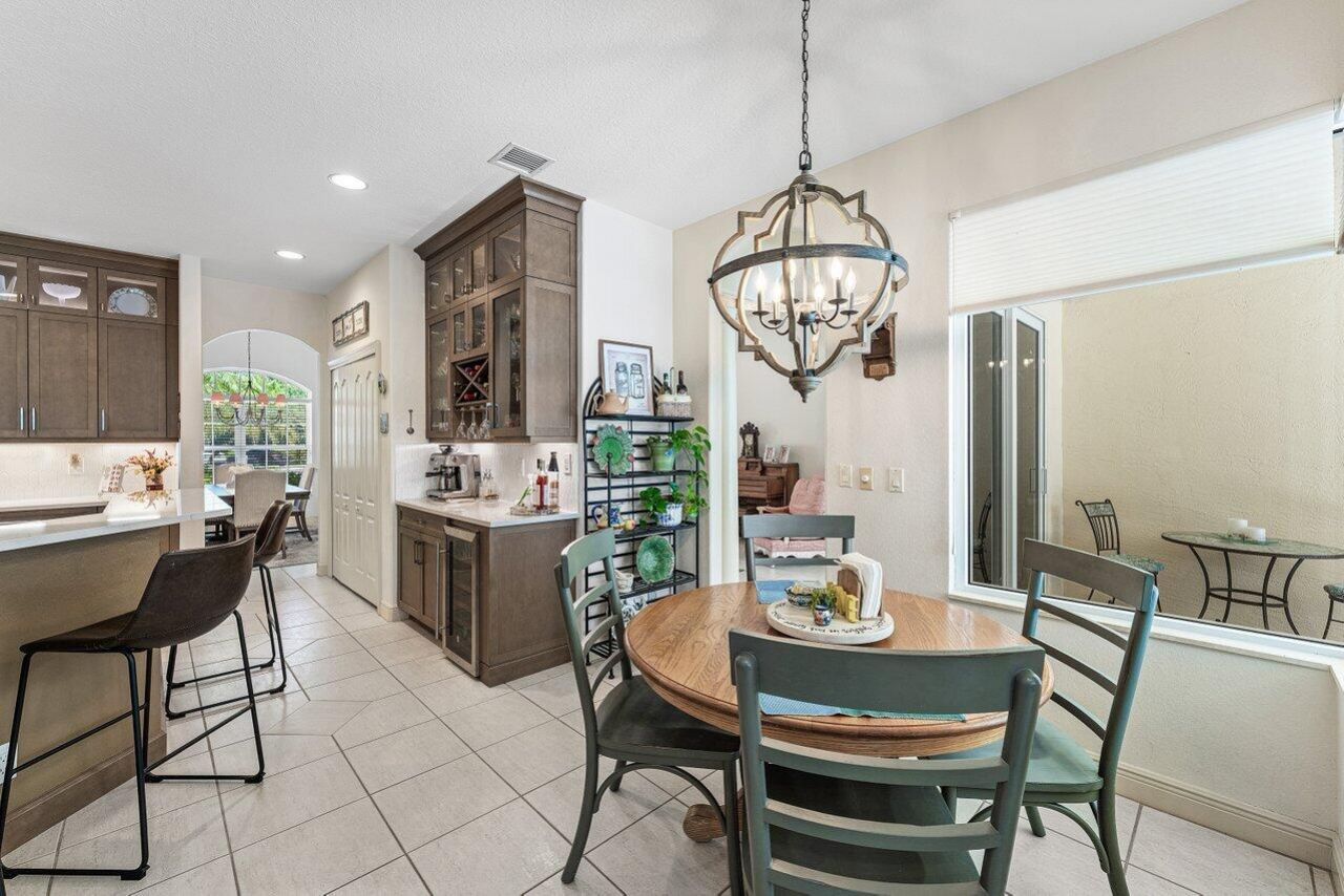 15730 Glen Willow Lane, Wellington, FL 33414 Photo