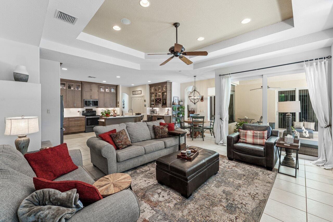 15730 Glen Willow Lane, Wellington, FL 33414 Photo