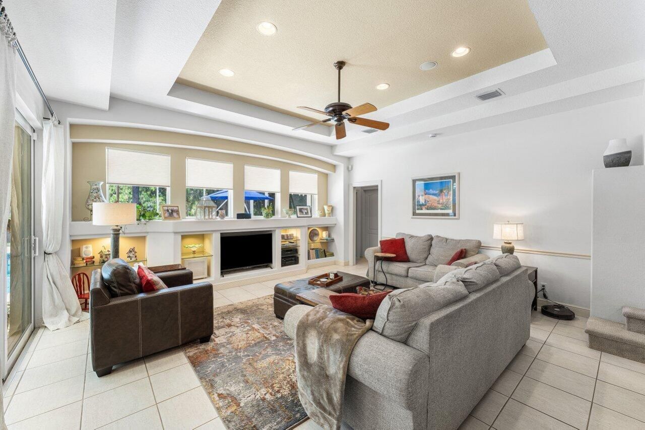 15730 Glen Willow Lane, Wellington, FL 33414 Photo