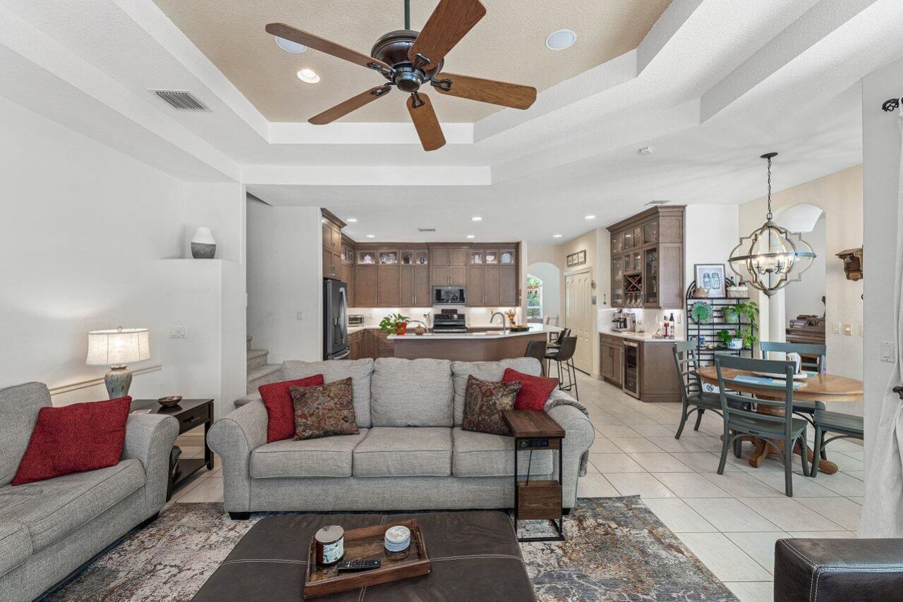 15730 Glen Willow Lane, Wellington, FL 33414 Photo
