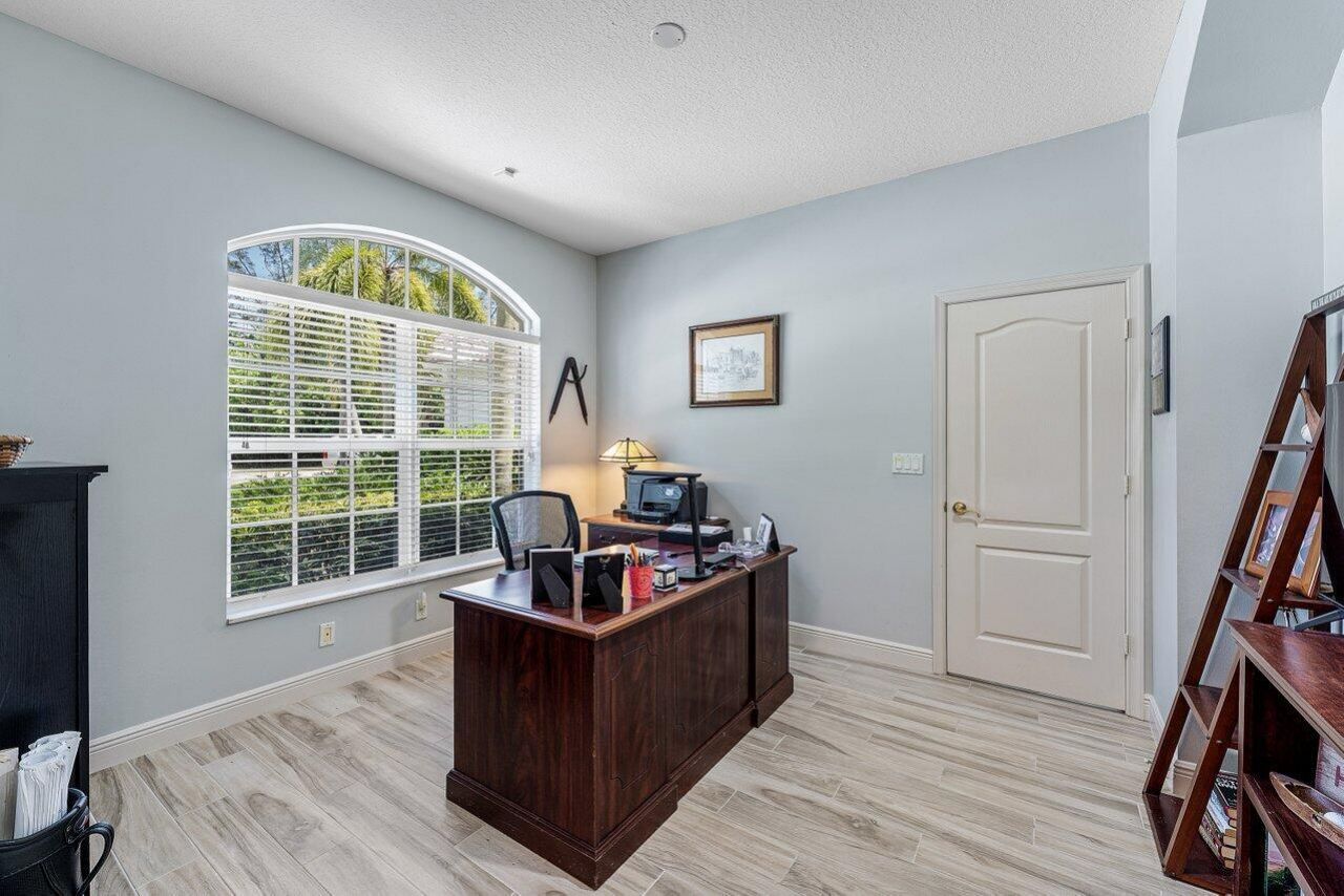 15730 Glen Willow Lane, Wellington, FL 33414 Photo