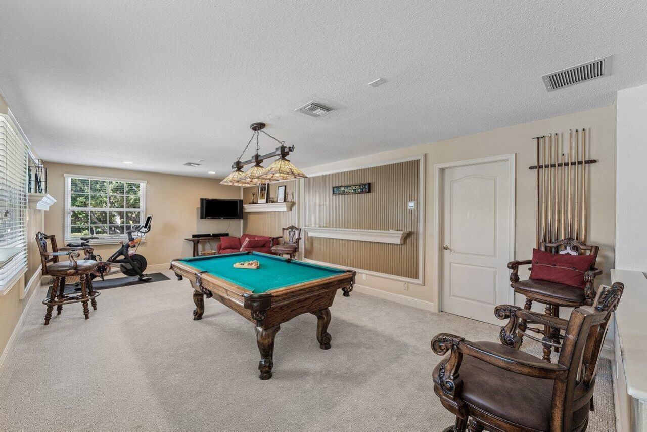 15730 Glen Willow Lane, Wellington, FL 33414 Photo