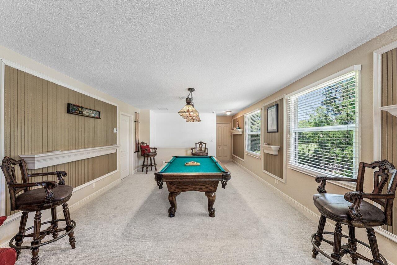 15730 Glen Willow Lane, Wellington, FL 33414 Photo