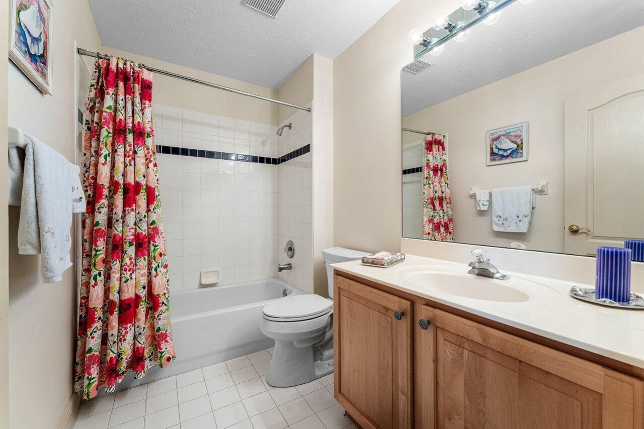 15730 Glen Willow Lane, Wellington, FL 33414 Photo