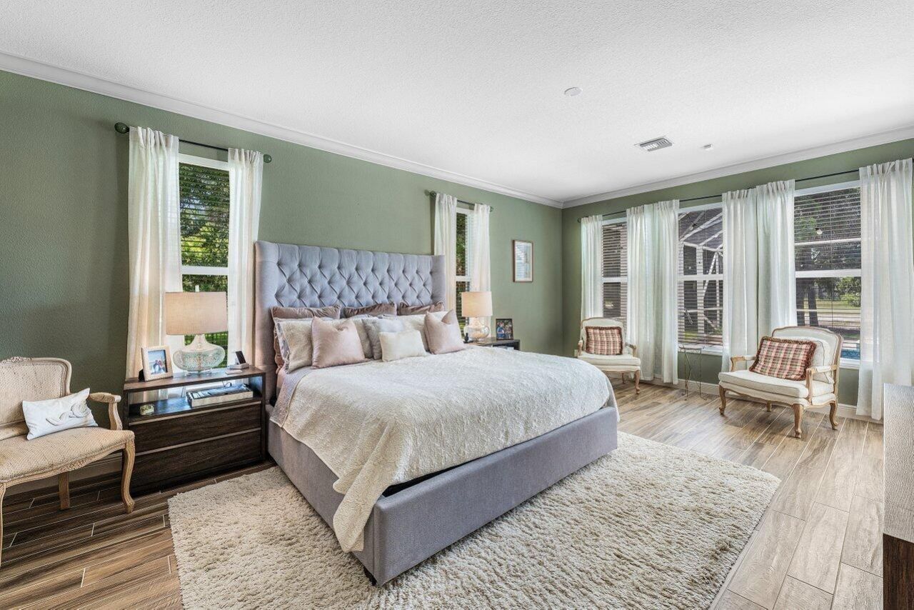15730 Glen Willow Lane, Wellington, FL 33414 Photo