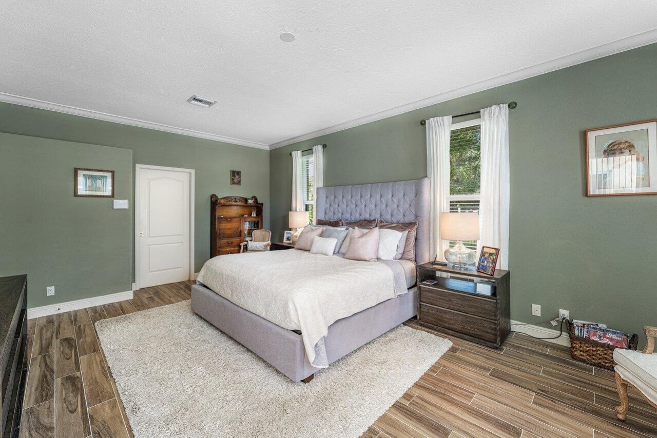 15730 Glen Willow Lane, Wellington, FL 33414 Photo