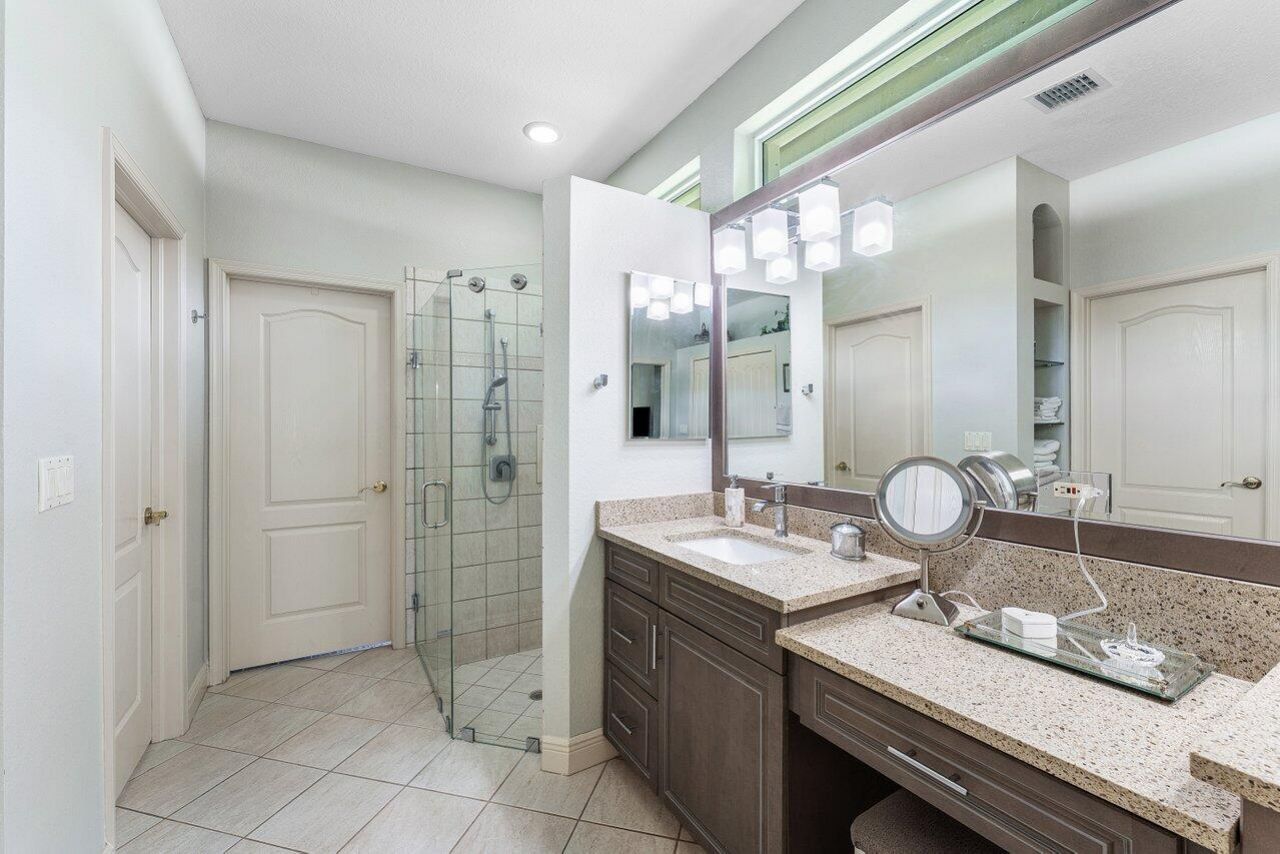 15730 Glen Willow Lane, Wellington, FL 33414 Photo