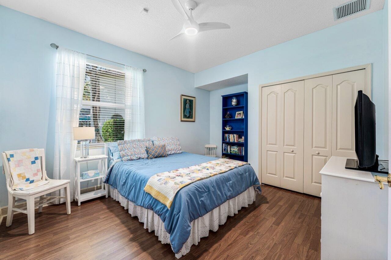 15730 Glen Willow Lane, Wellington, FL 33414 Photo