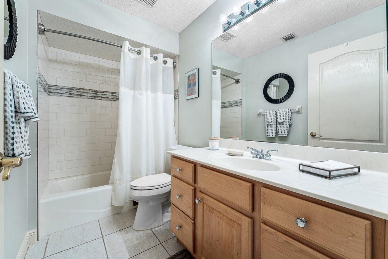15730 Glen Willow Lane, Wellington, FL 33414 Photo