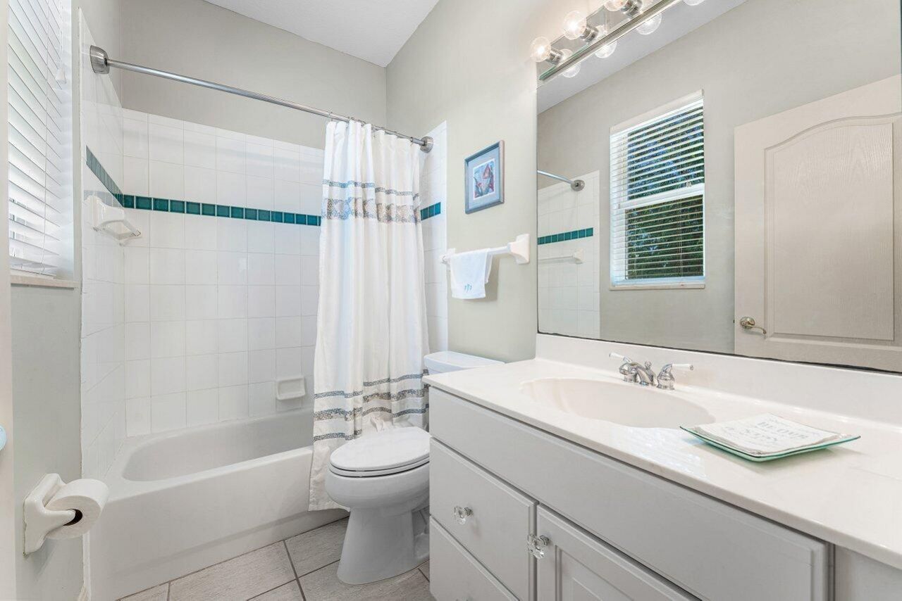 15730 Glen Willow Lane, Wellington, FL 33414 Photo