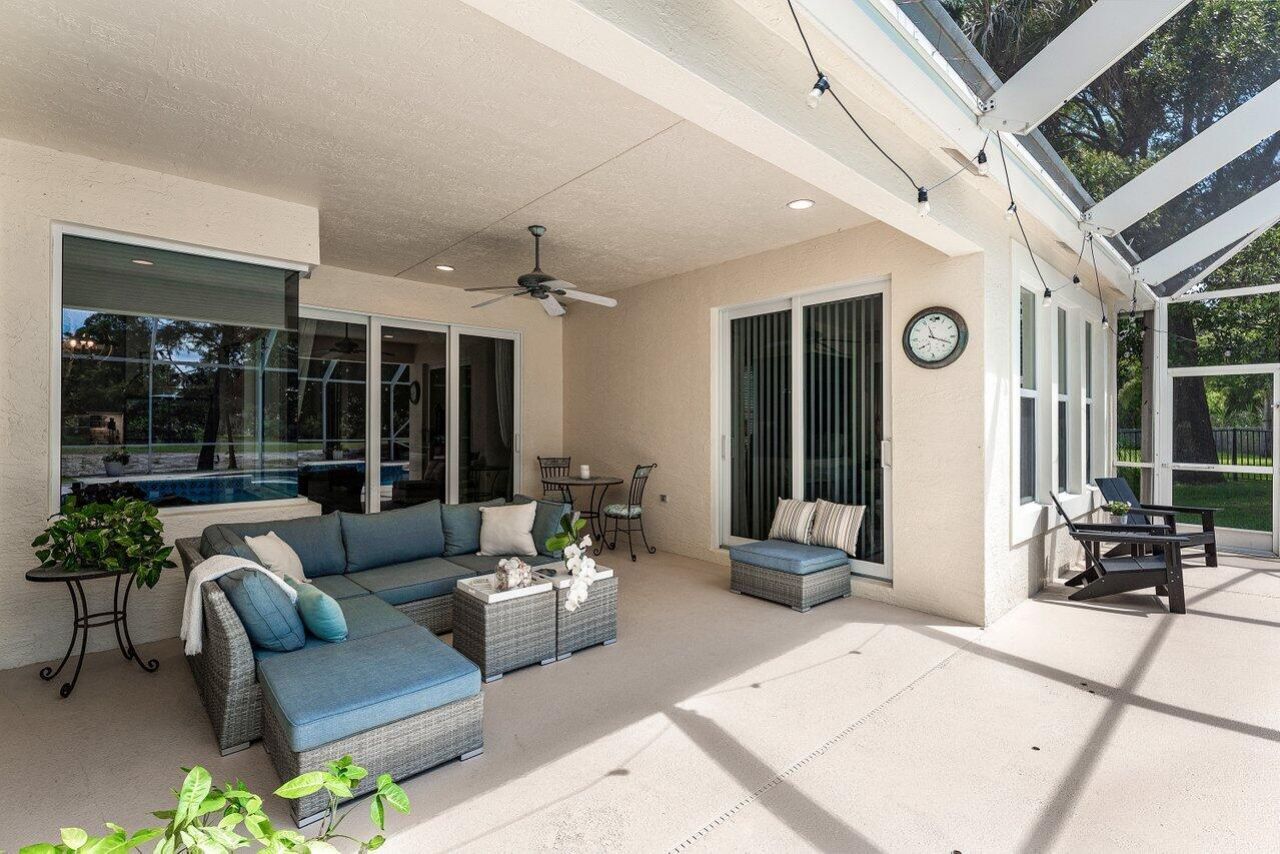 15730 Glen Willow Lane, Wellington, FL 33414 Photo