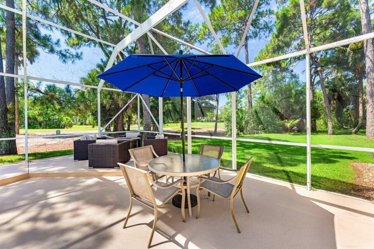 15730 Glen Willow Lane, Wellington, FL 33414 Photo