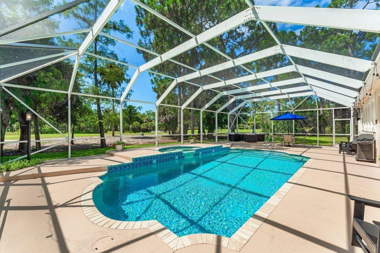 15730 Glen Willow Lane, Wellington, FL 33414 Photo