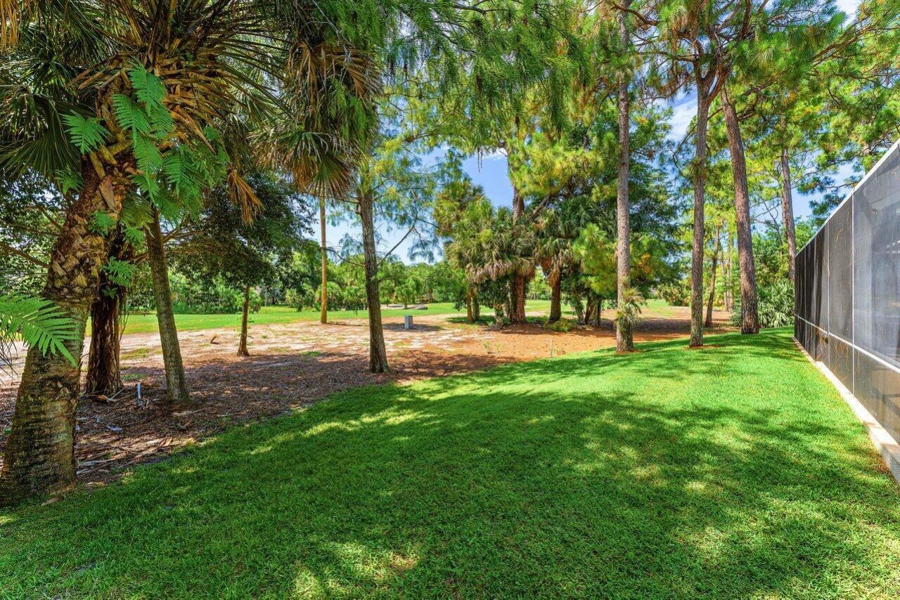 15730 Glen Willow Lane, Wellington, FL 33414 Photo
