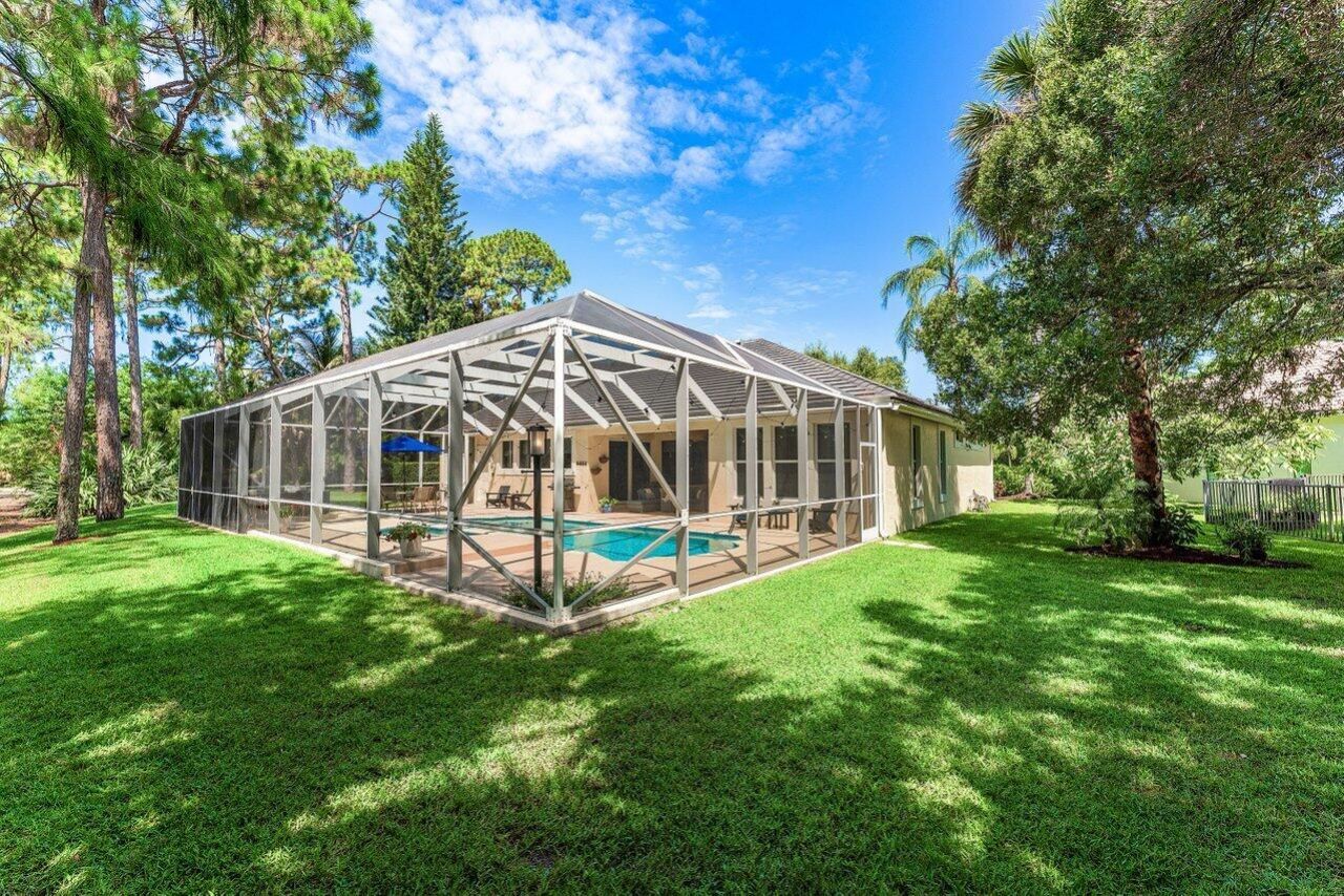 15730 Glen Willow Lane, Wellington, FL 33414 Photo