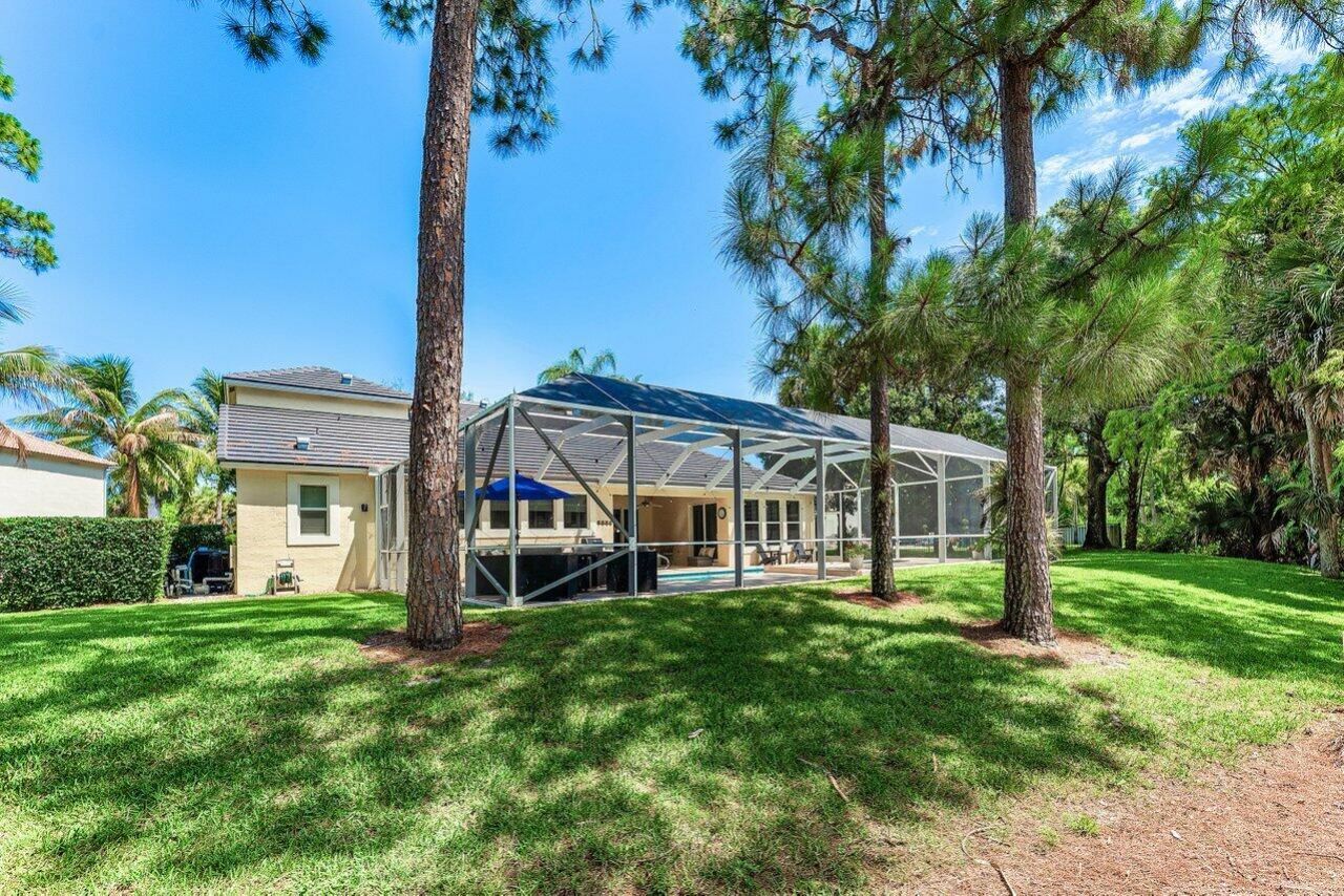 15730 Glen Willow Lane, Wellington, FL 33414 Photo