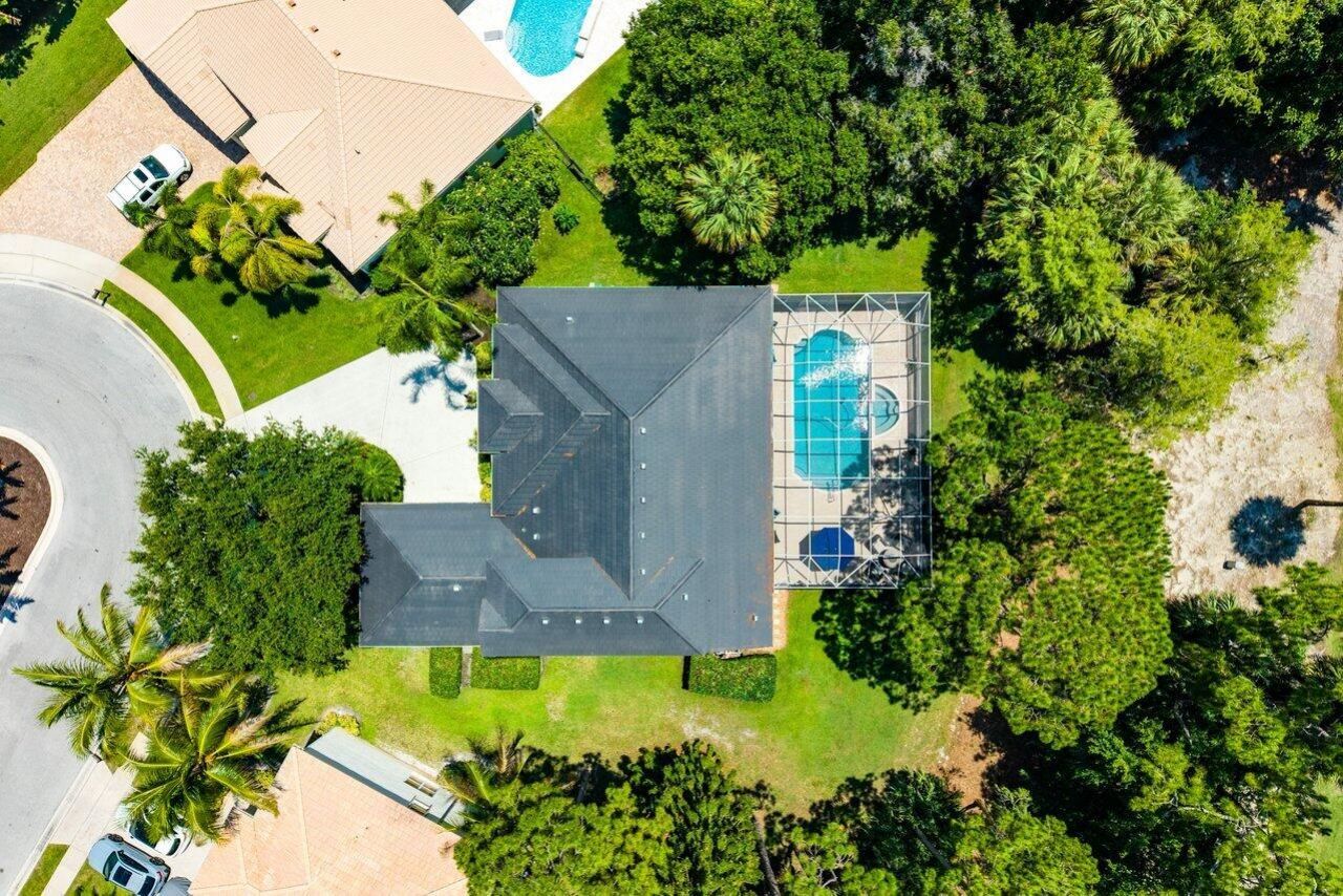15730 Glen Willow Lane, Wellington, FL 33414 Photo