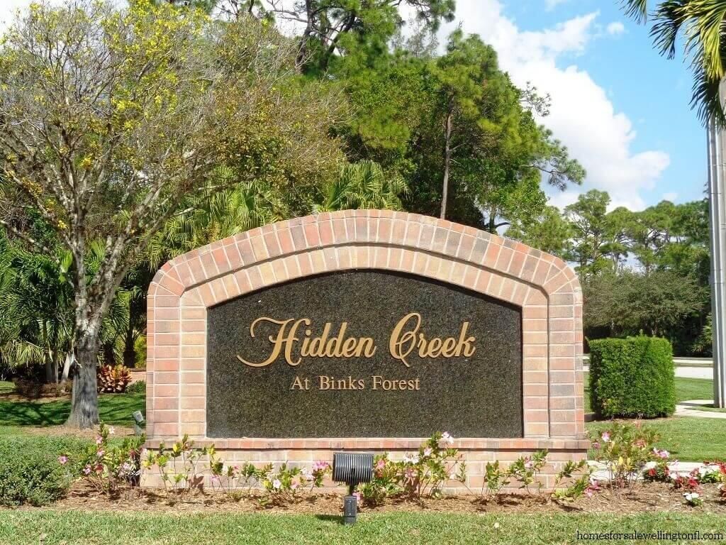 15730 Glen Willow Lane, Wellington, FL 33414 Photo