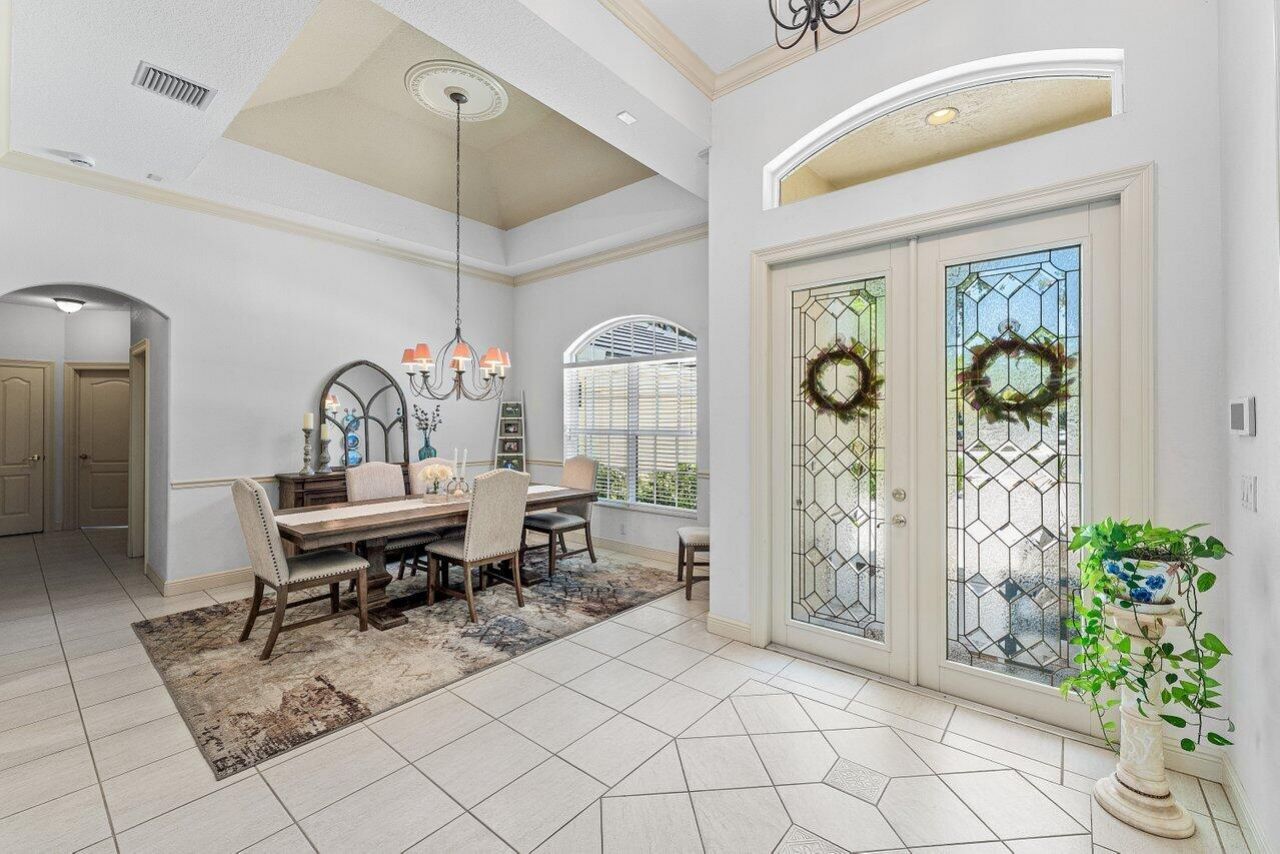 15730 Glen Willow Lane, Wellington, FL 33414 Photo