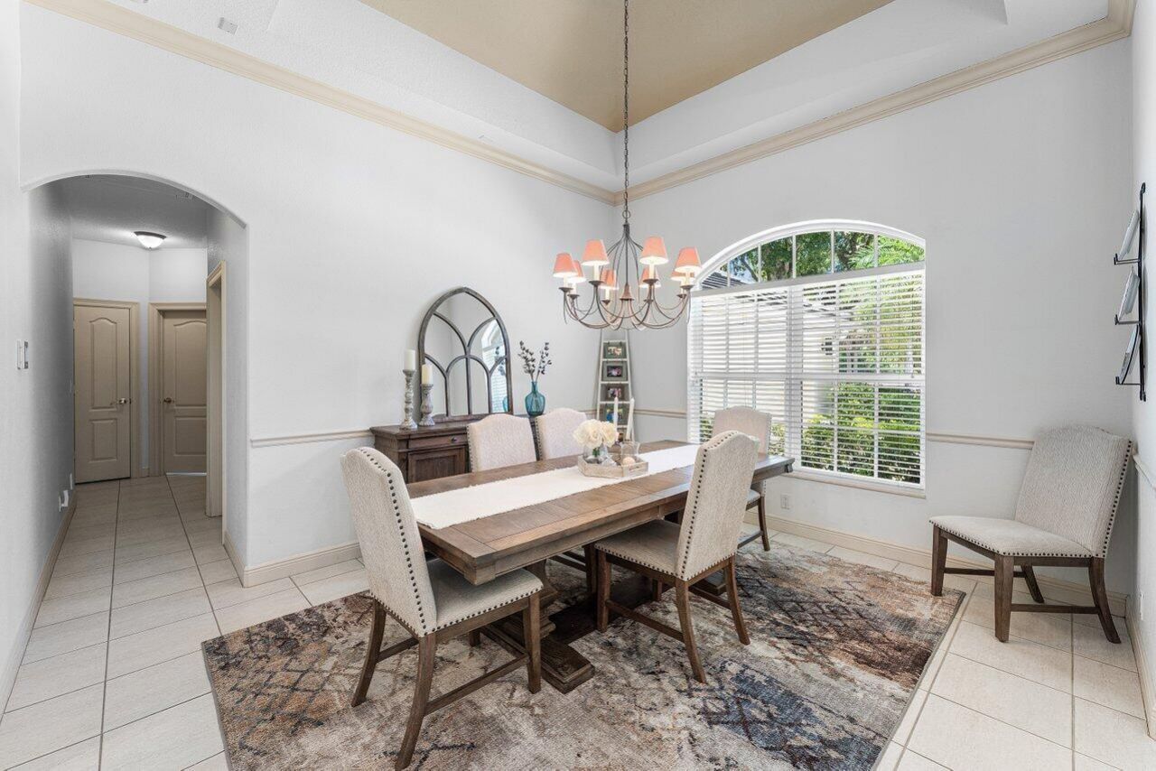 15730 Glen Willow Lane, Wellington, FL 33414 Photo