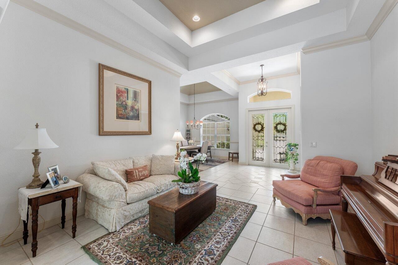 15730 Glen Willow Lane, Wellington, FL 33414 Photo
