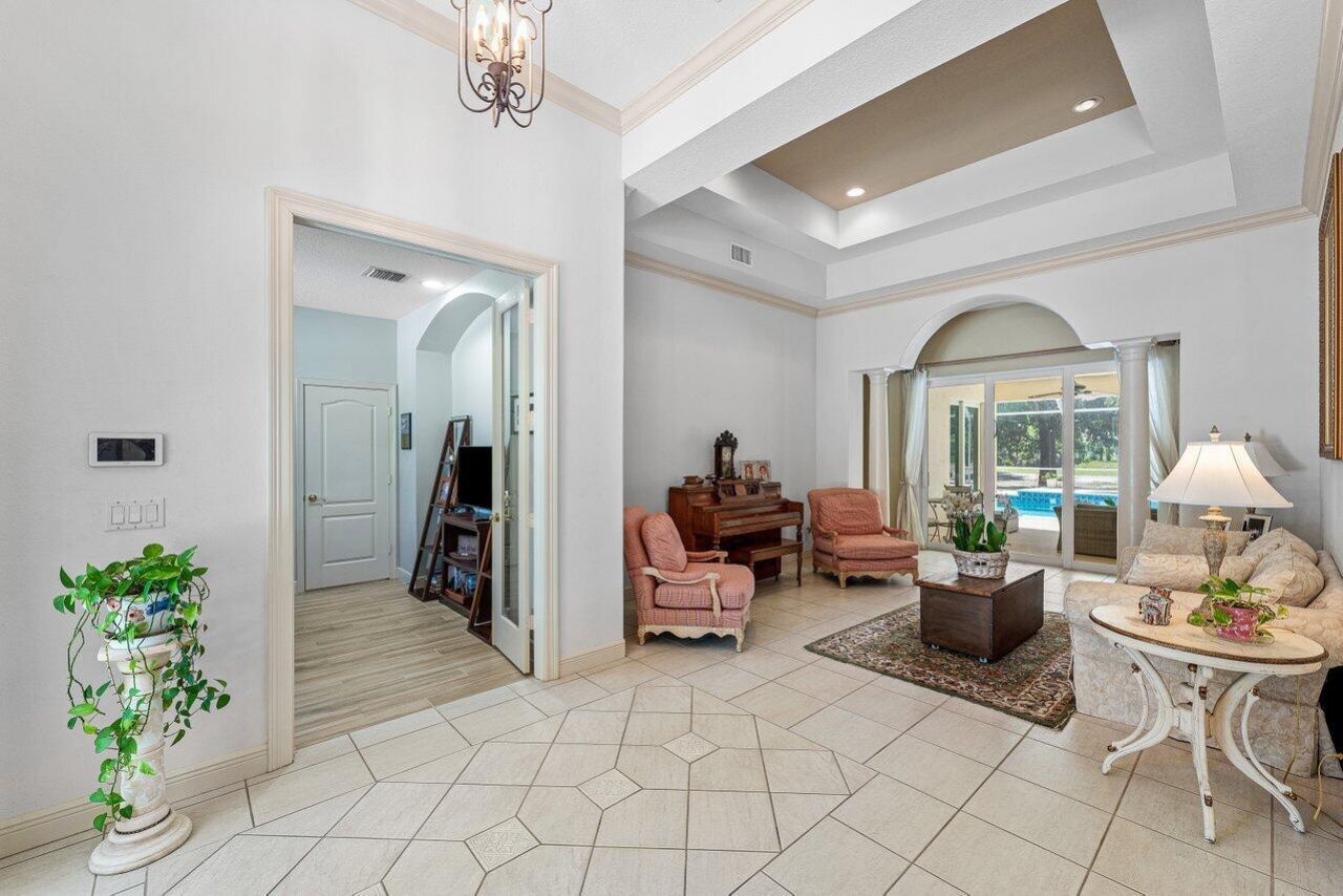 15730 Glen Willow Lane, Wellington, FL 33414 Photo
