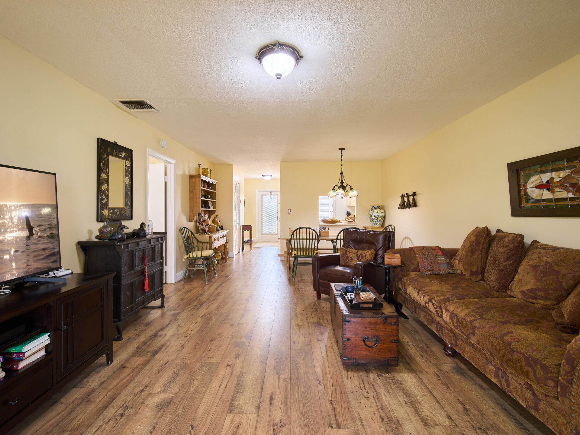175 Lake Susan Lane, West Palm Beach, FL 33411 Photo