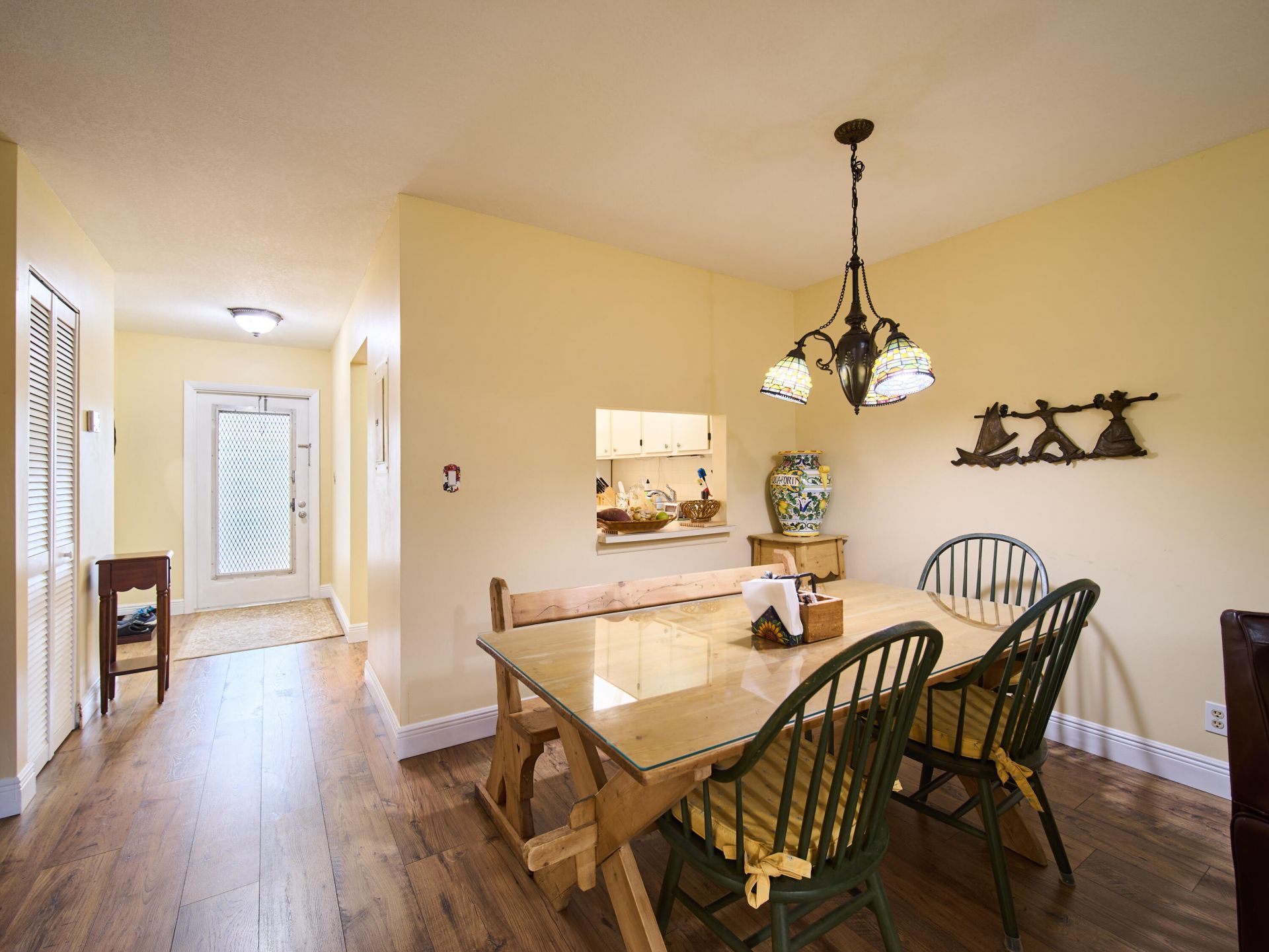 175 Lake Susan Lane, West Palm Beach, FL 33411 Photo