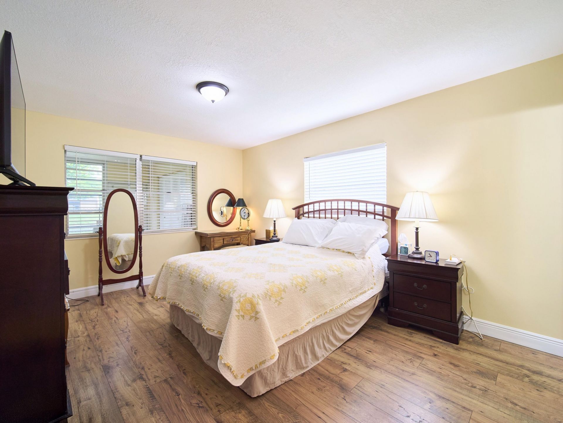 175 Lake Susan Lane, West Palm Beach, FL 33411 Photo