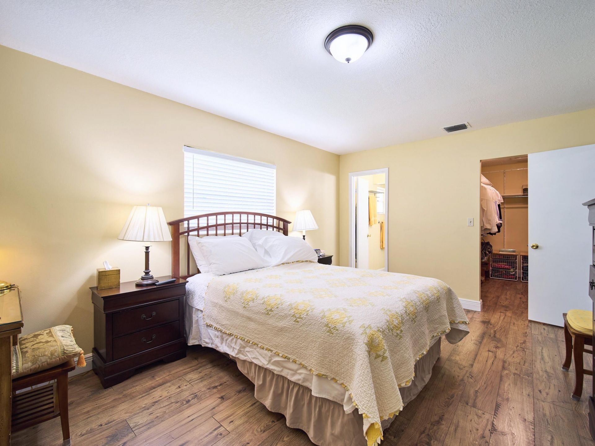 175 Lake Susan Lane, West Palm Beach, FL 33411 Photo