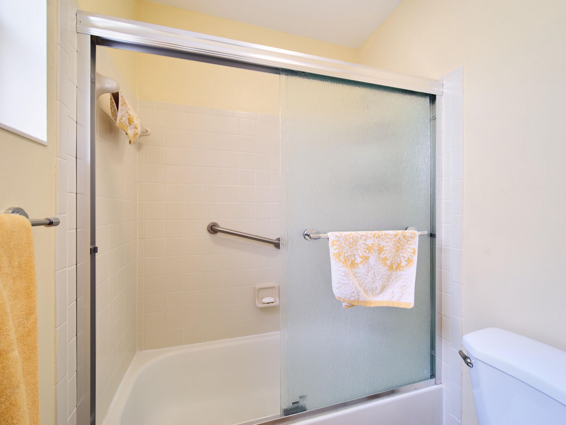 175 Lake Susan Lane, West Palm Beach, FL 33411 Photo