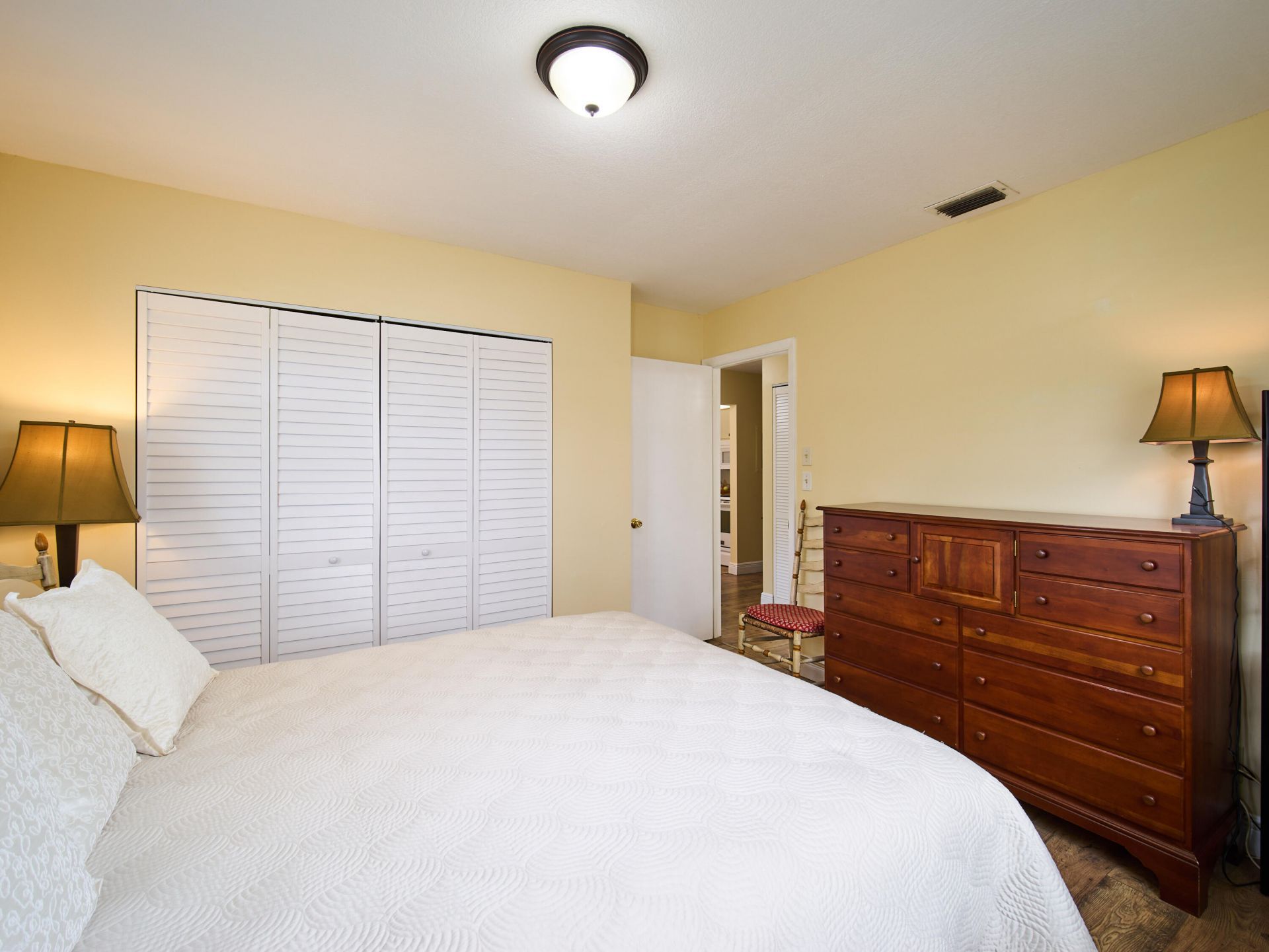 175 Lake Susan Lane, West Palm Beach, FL 33411 Photo