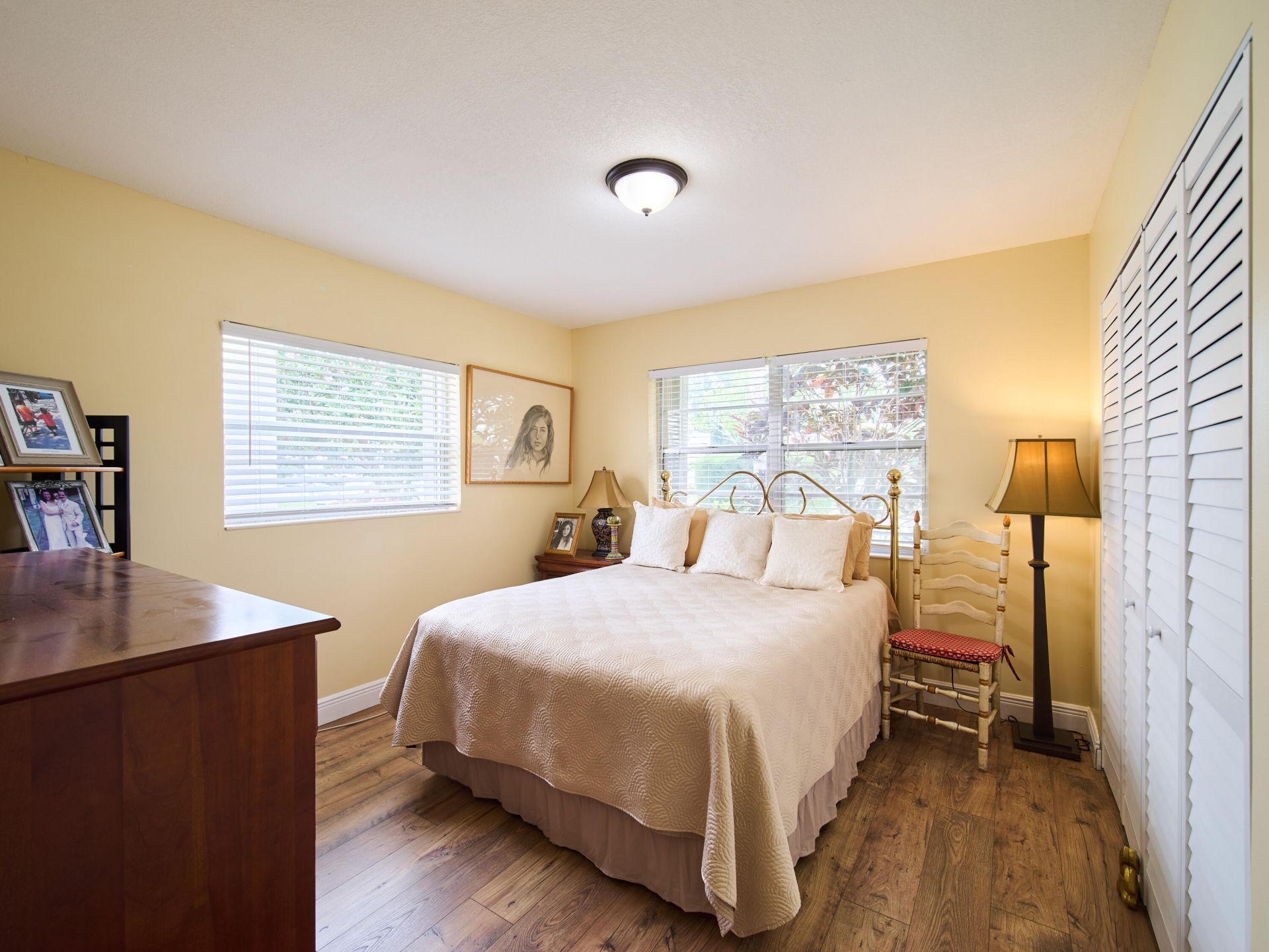 175 Lake Susan Lane, West Palm Beach, FL 33411 Photo