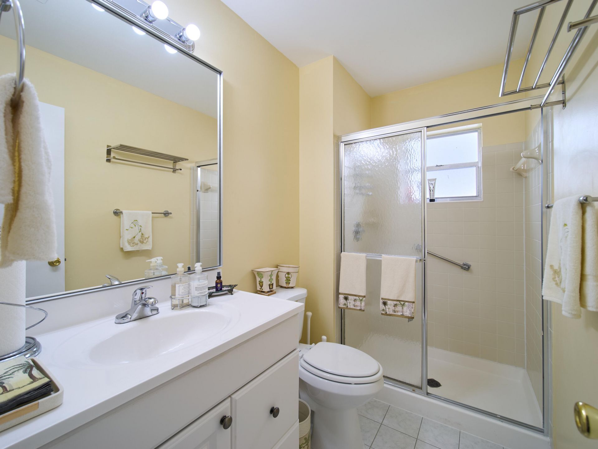 175 Lake Susan Lane, West Palm Beach, FL 33411 Photo