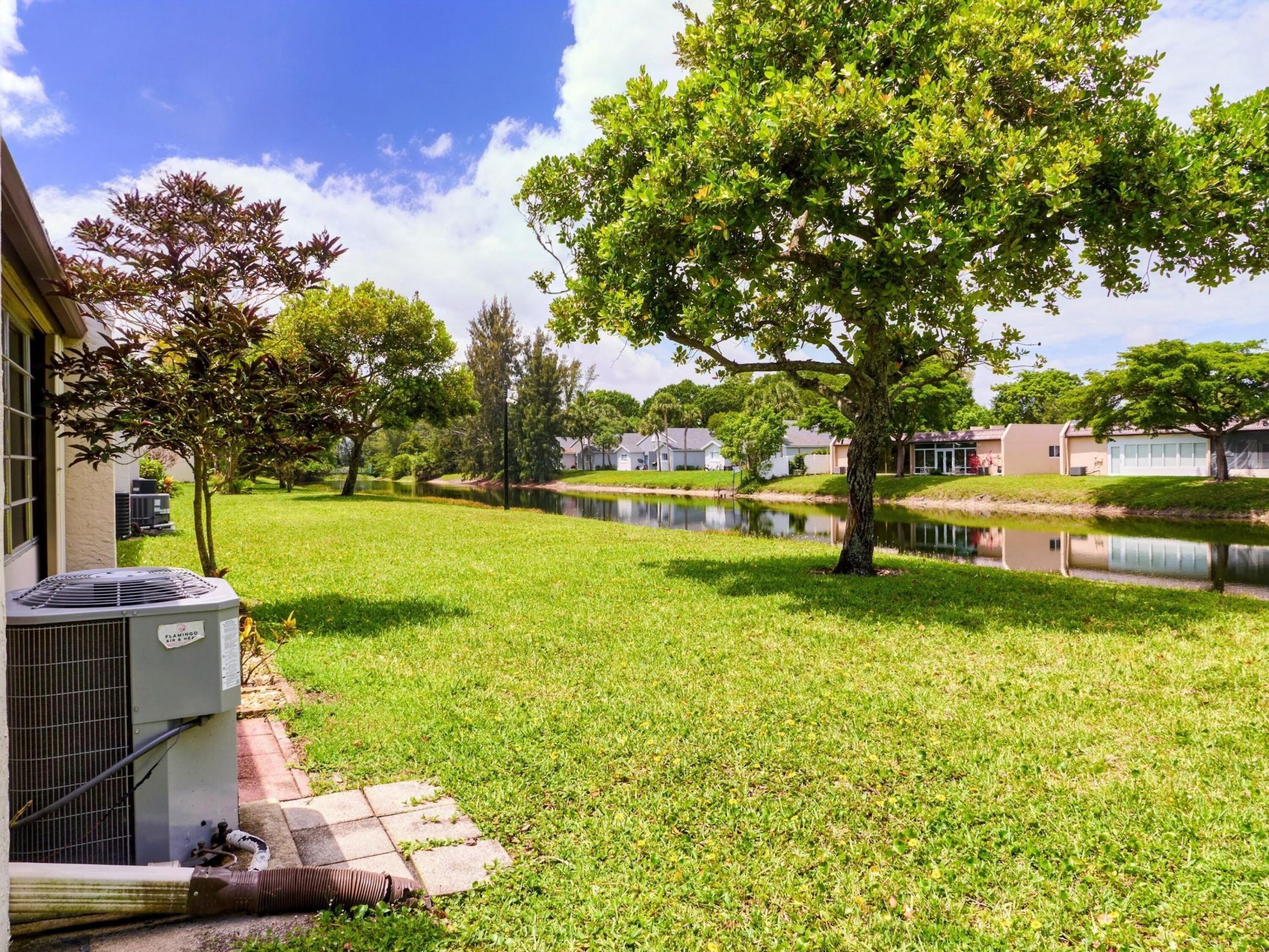 175 Lake Susan Lane, West Palm Beach, FL 33411 Photo