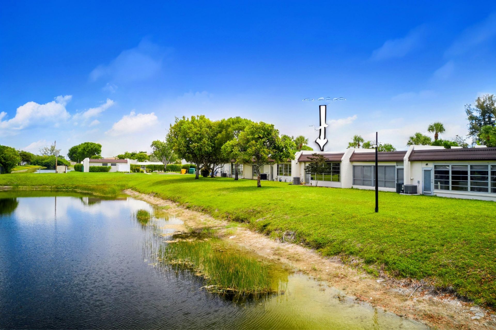 175 Lake Susan Lane, West Palm Beach, FL 33411 Photo