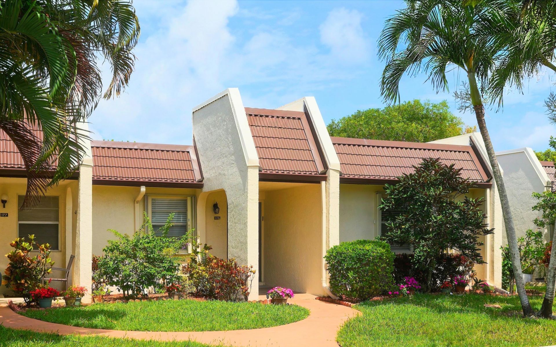 175 Lake Susan Lane, West Palm Beach, FL 33411 Photo