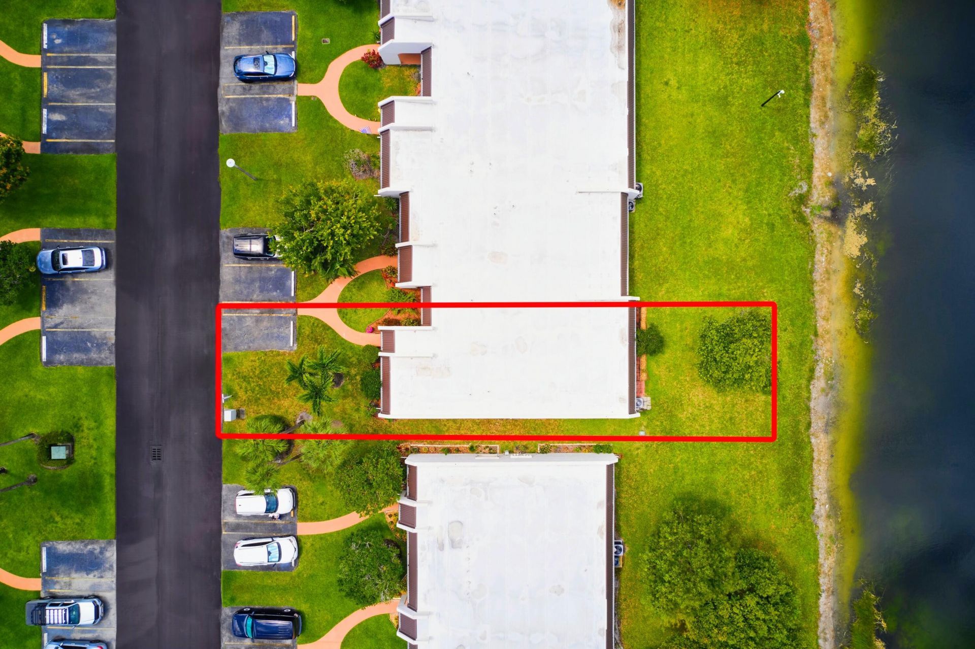 175 Lake Susan Lane, West Palm Beach, FL 33411 Photo