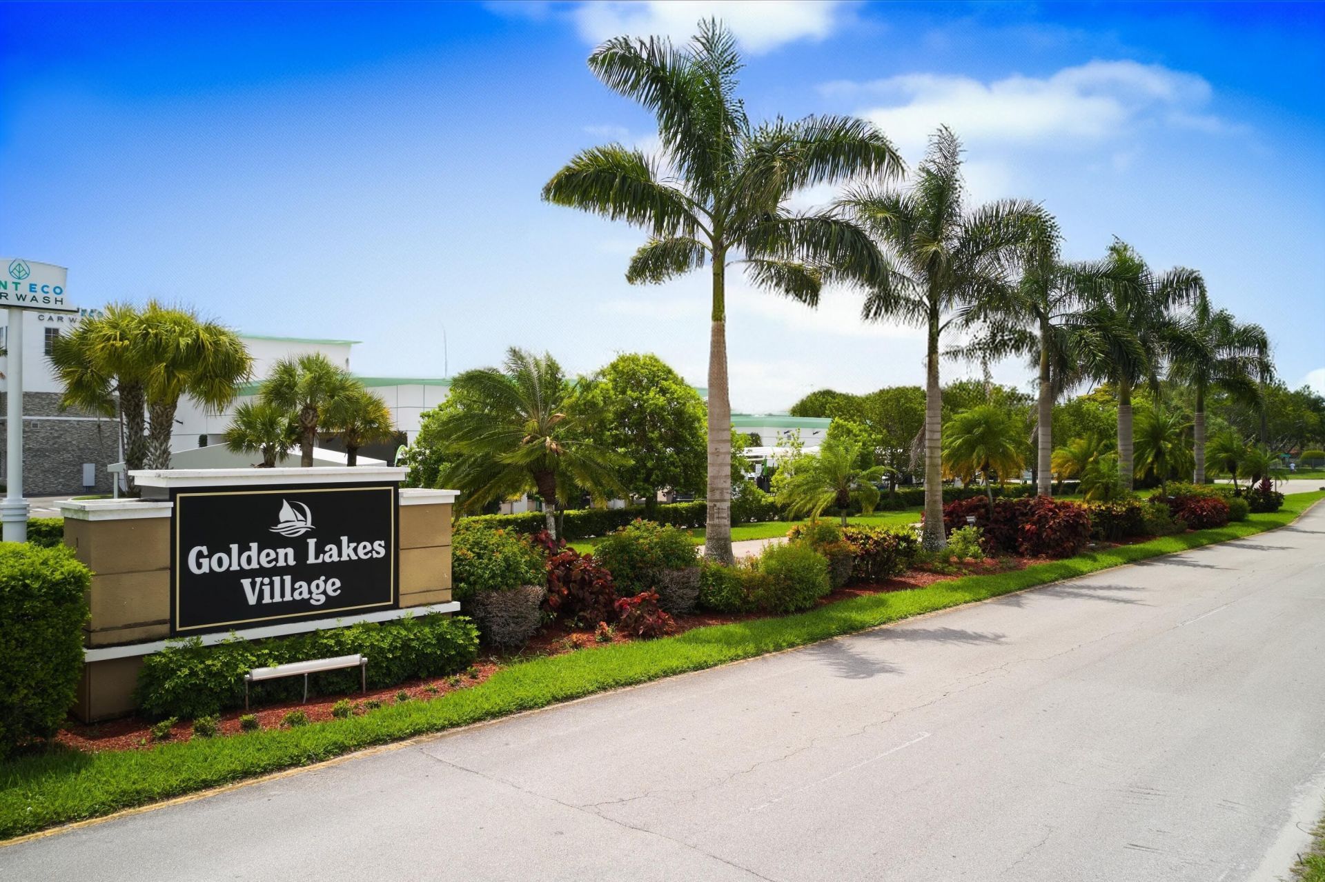 175 Lake Susan Lane, West Palm Beach, FL 33411 Photo