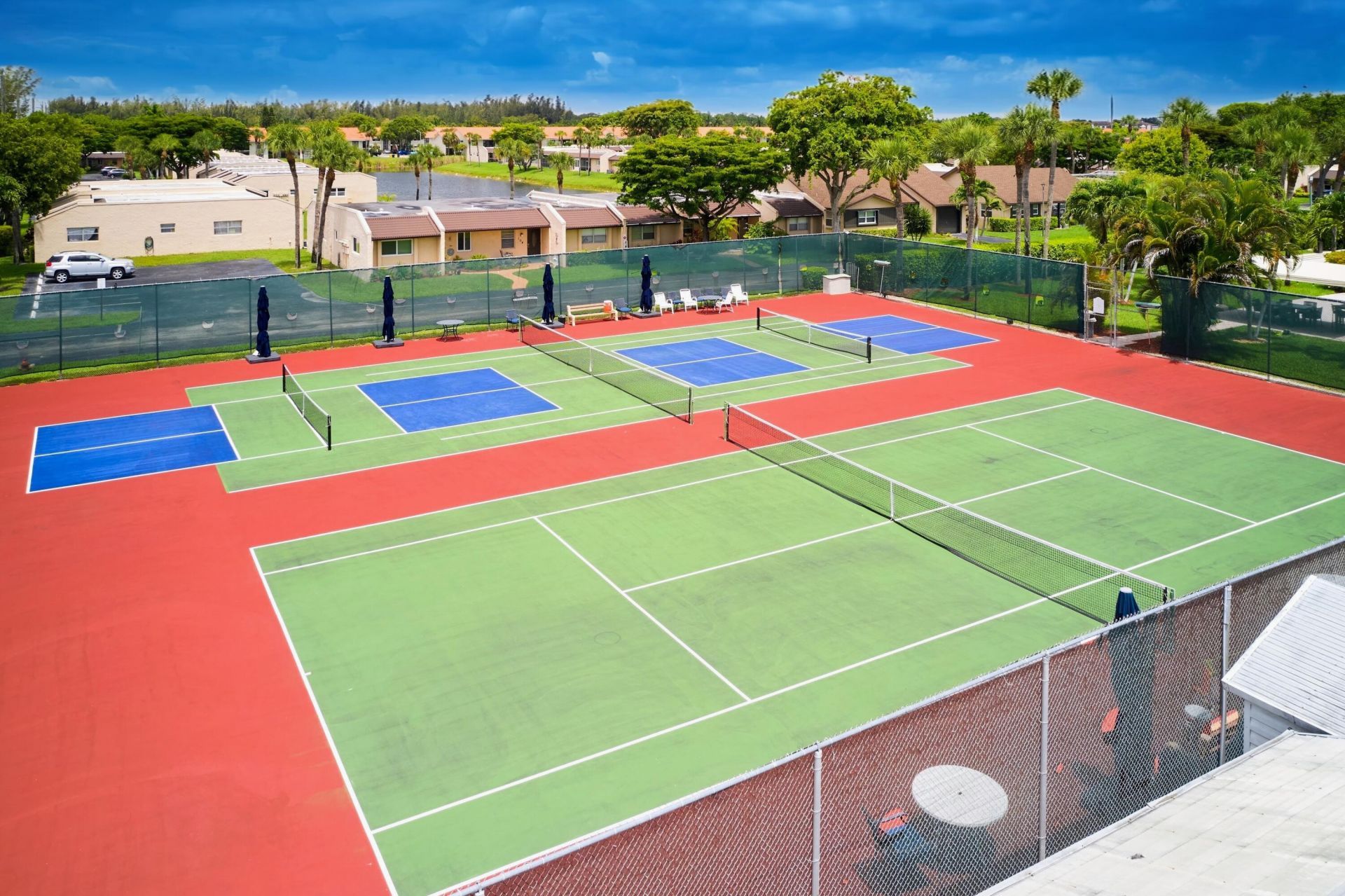175 Lake Susan Lane, West Palm Beach, FL 33411 Photo