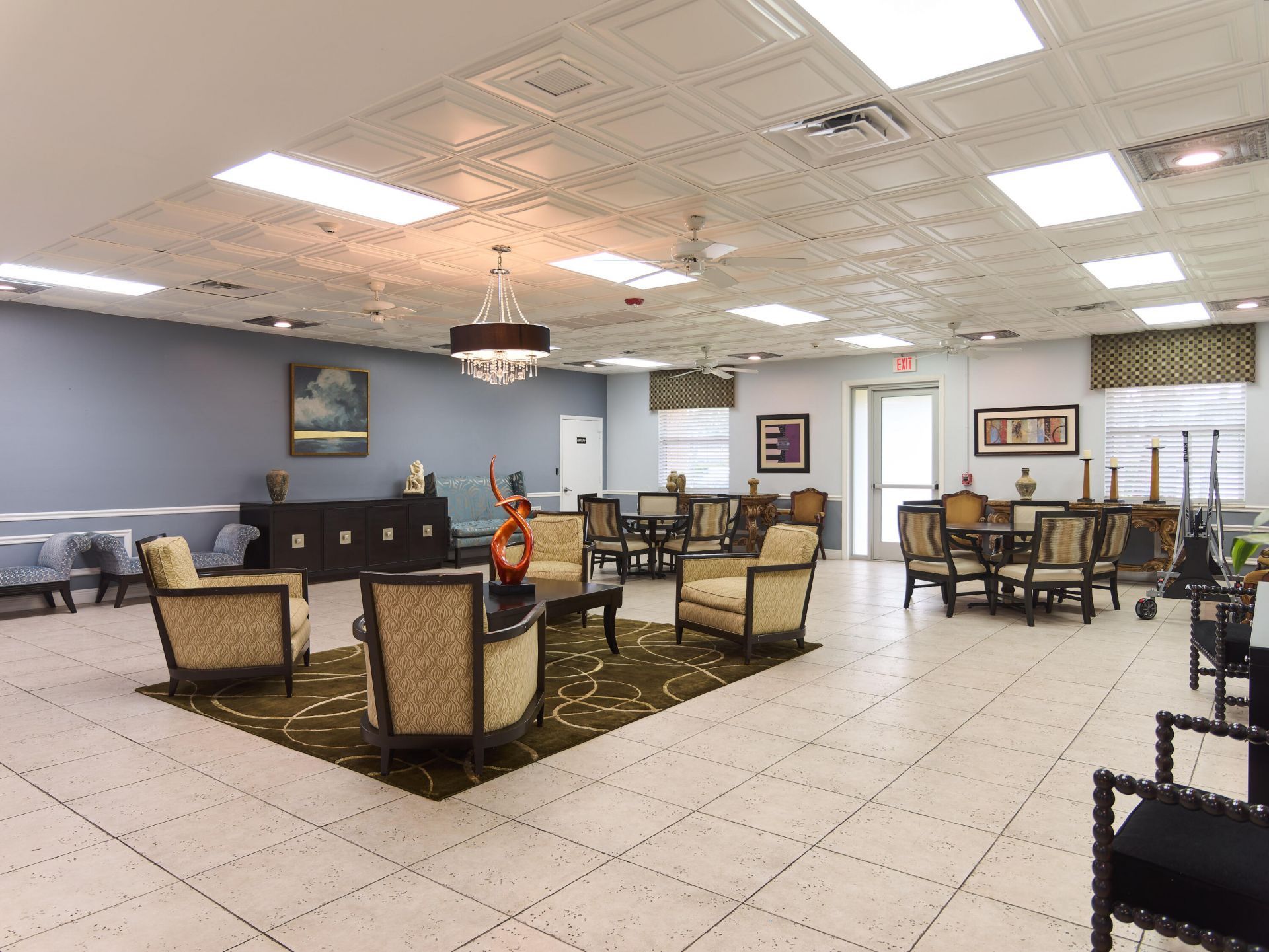 175 Lake Susan Lane, West Palm Beach, FL 33411 Photo