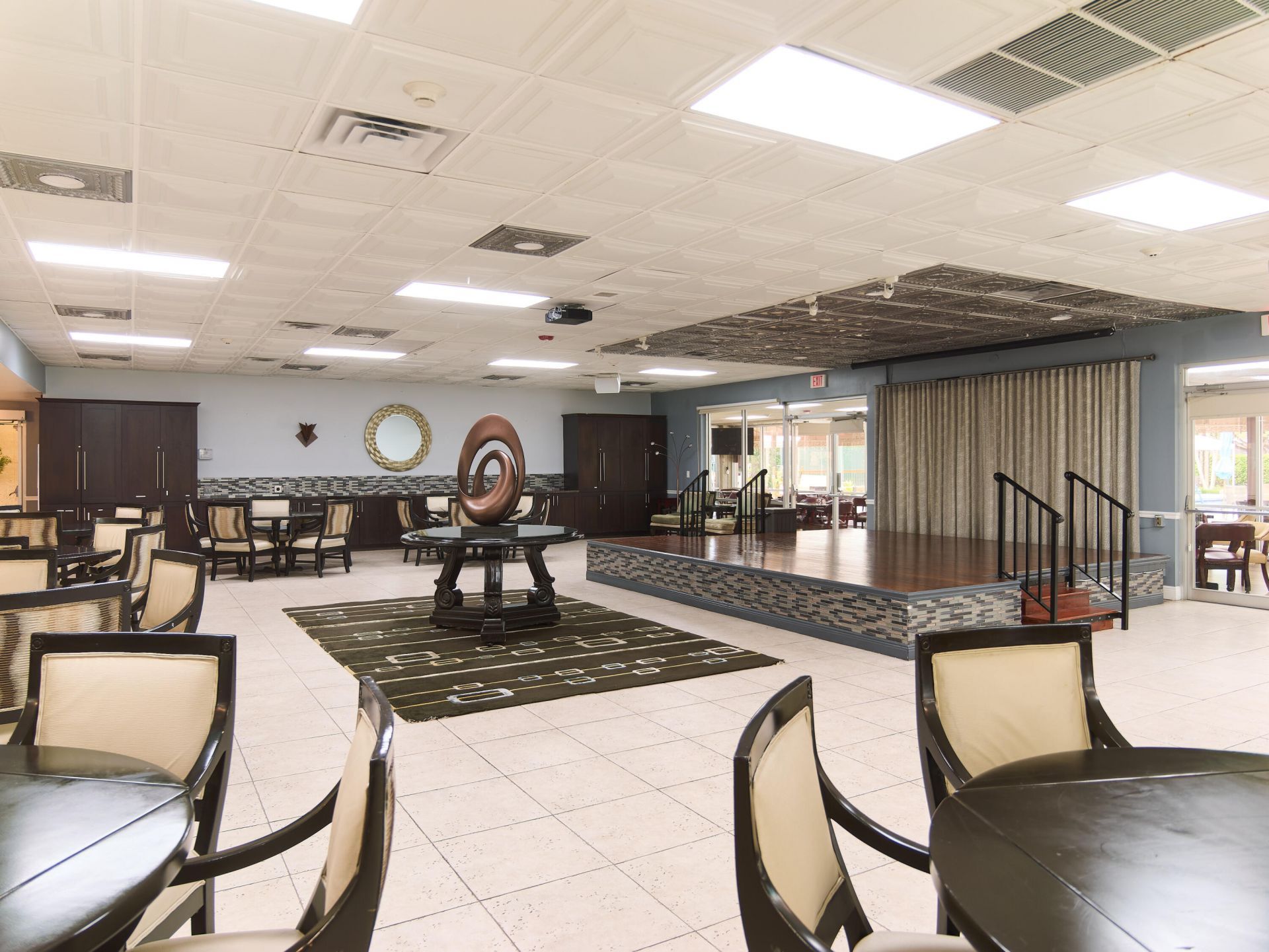 175 Lake Susan Lane, West Palm Beach, FL 33411 Photo